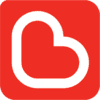 lottu — Boost