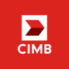 lottu — CIMB
