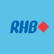 lottu — RHB