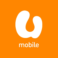 lottu — UMOBILE