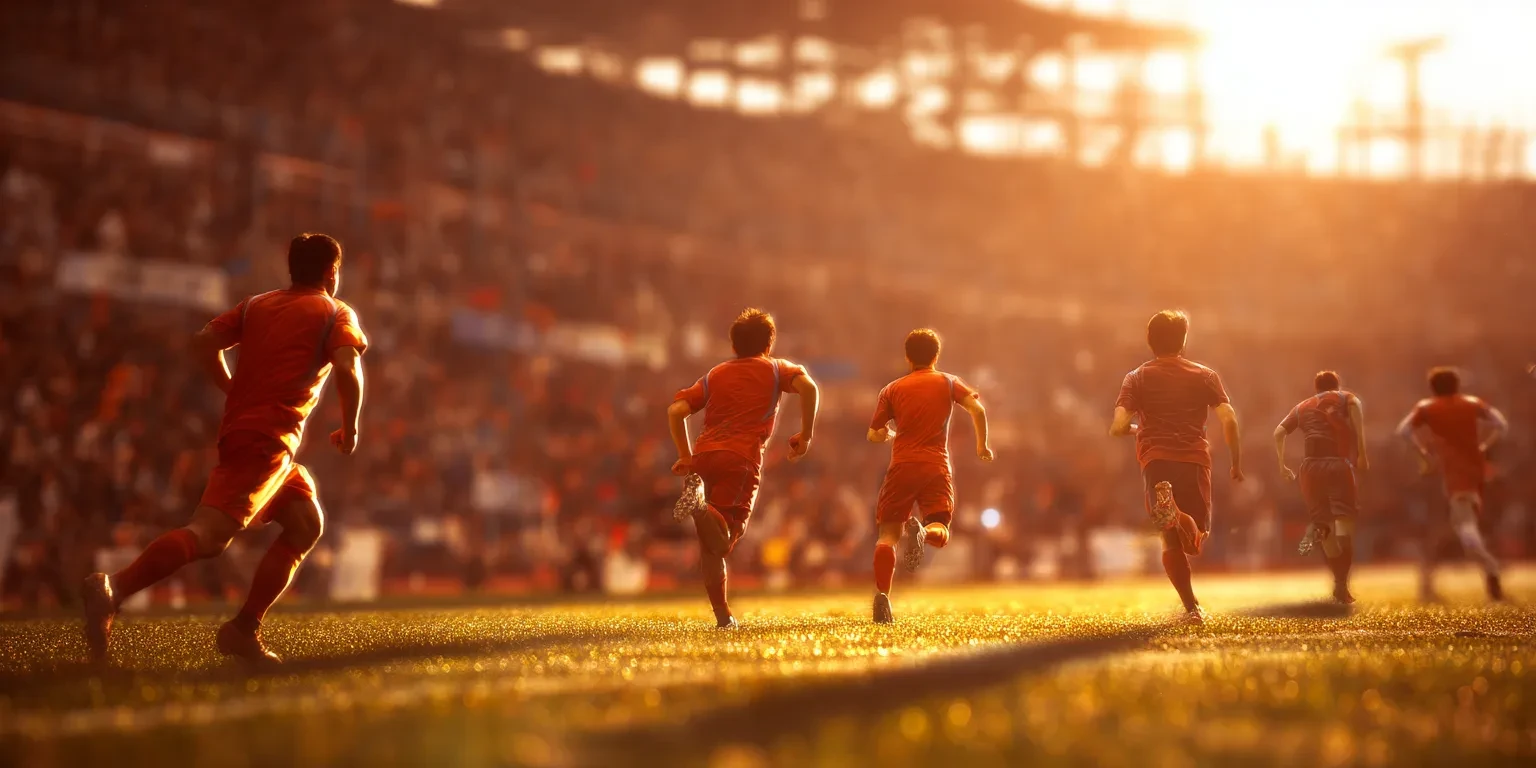 lottu — central de perguntas frequentes e esportes