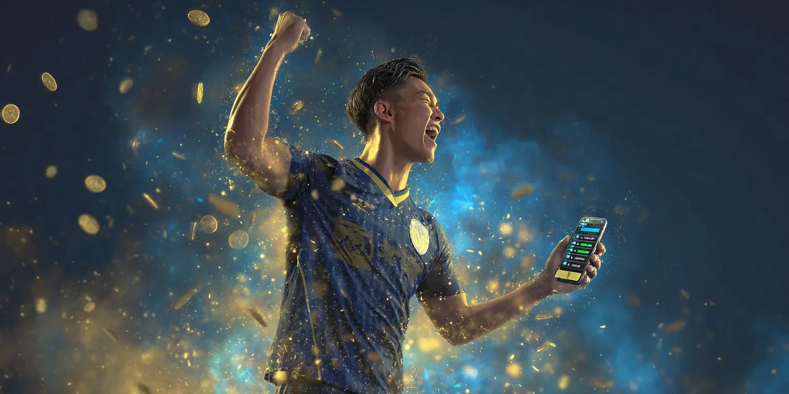 lottu — leitura de calendário e estatísticas esportivas