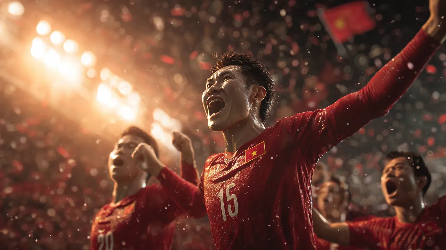 lottu — football