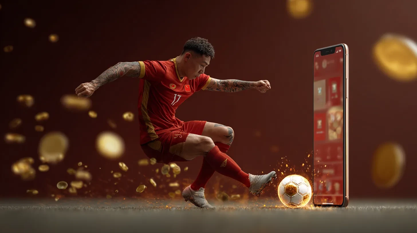 lottu — Copa do Brasil